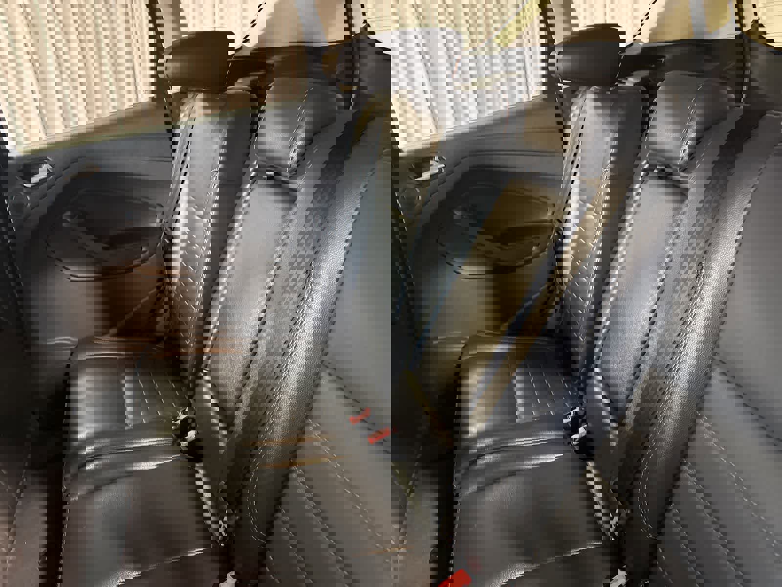 Used 2013 Ford Escape SEL image 16