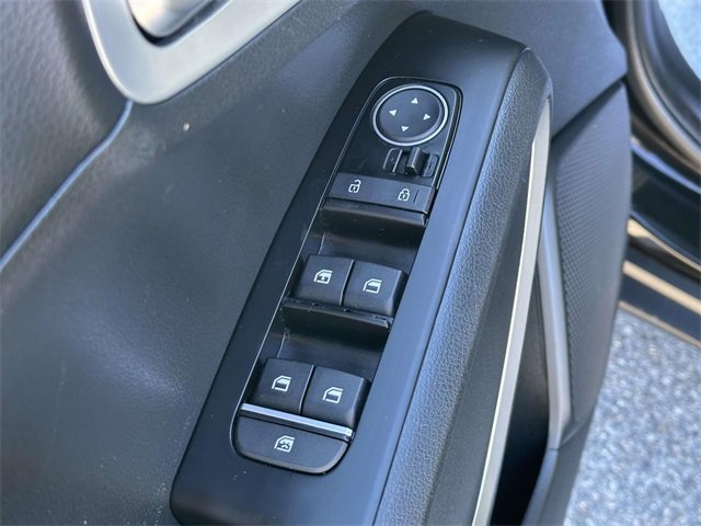 Certified 2023 Kia Soul S image 10