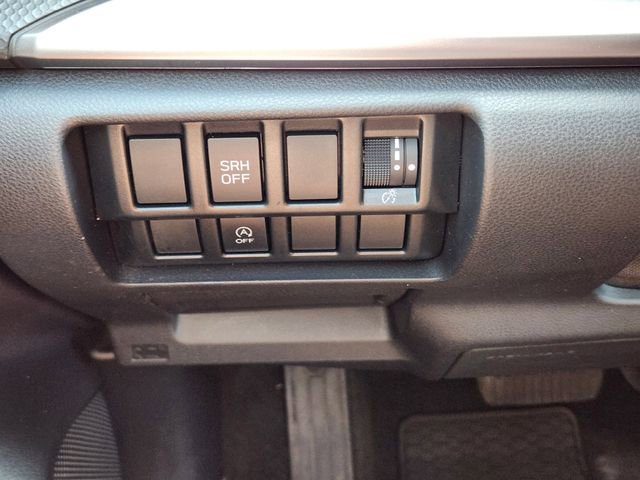 Certified 2023 Subaru Forester Premium image 23