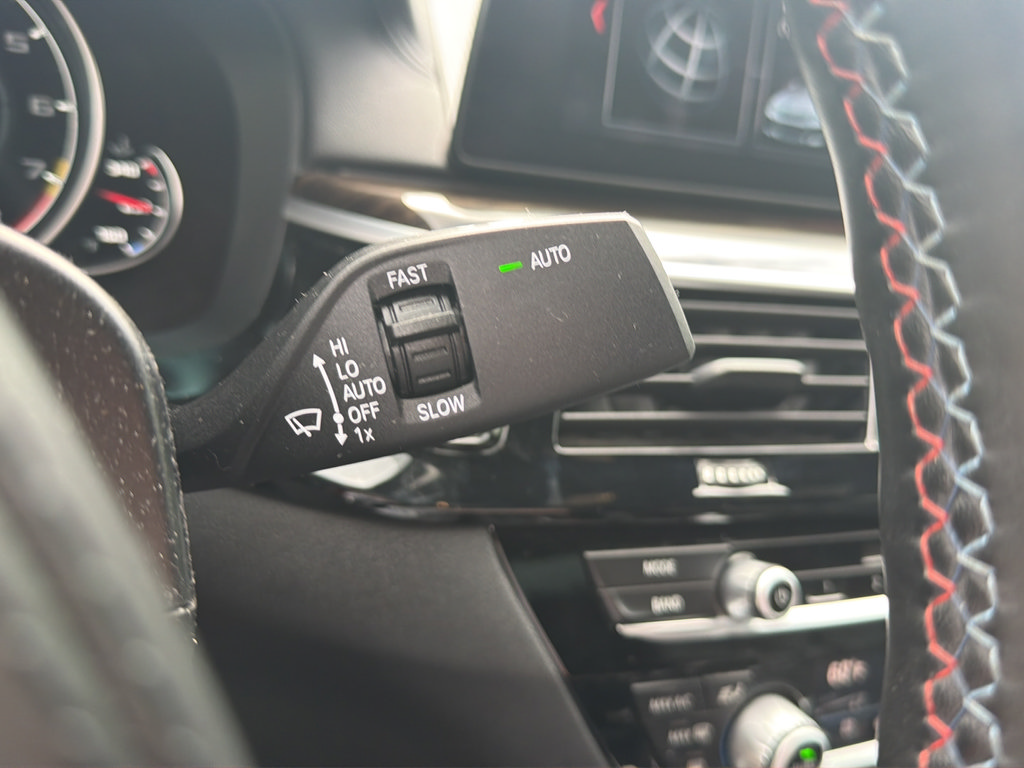 Used 2019 BMW M5 AWD/4WD image 40