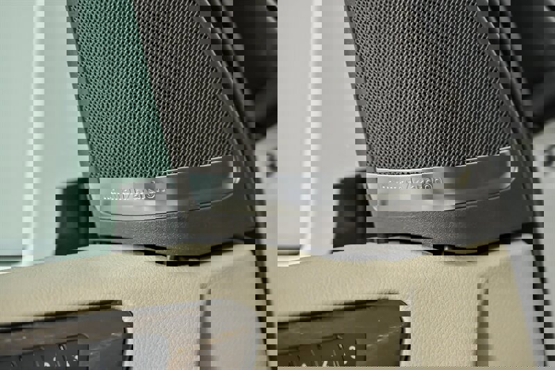 Used 2016 Mercedes-Benz GL 320 BlueTEC 4MATIC image 16