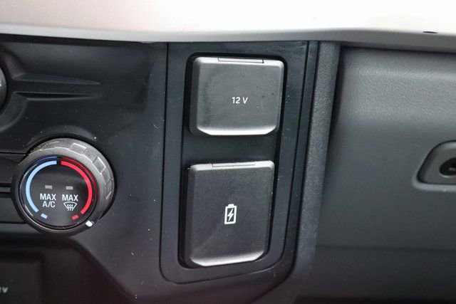 Used 2023 Ford F350 XL image 30