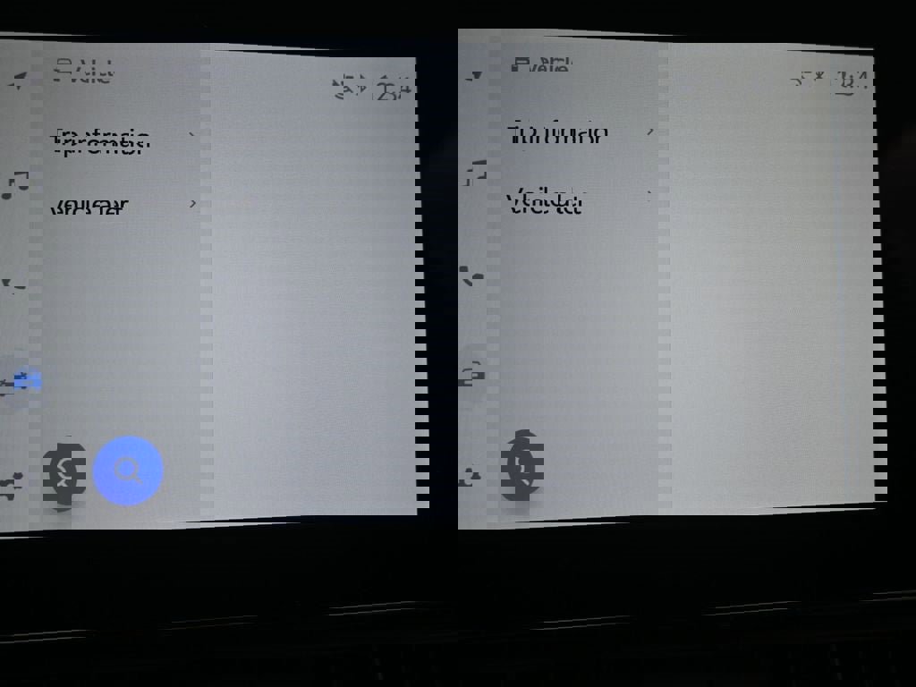 New 2025 Toyota RAV4 XLE Premium w/ Weather Package image 32