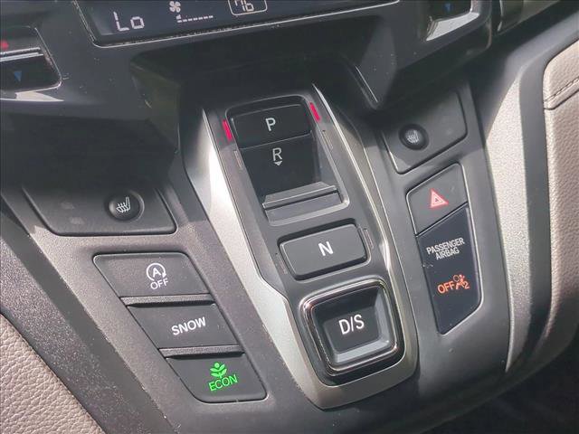 Used 2020 Honda Odyssey Touring image 12