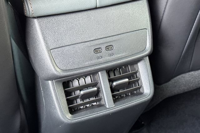 New 2026 GMC Terrain AT4 w/ LPO, Floor Liner Package image 14