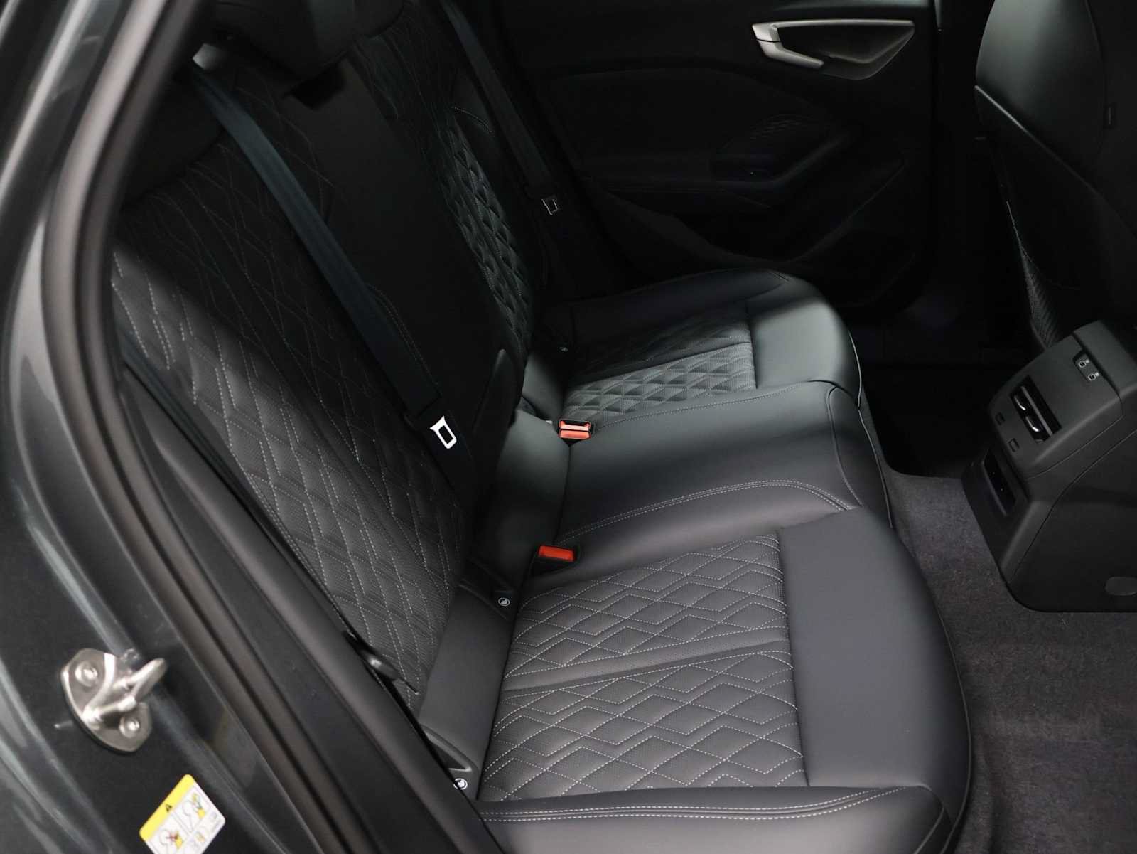 New 2026 Audi S5 Premium Plus AWD/4WD image 34