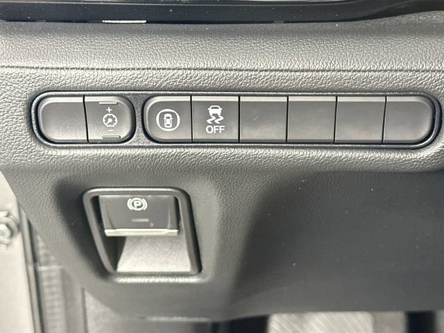 Used 2022 Acura MDX SH-AWD image 23