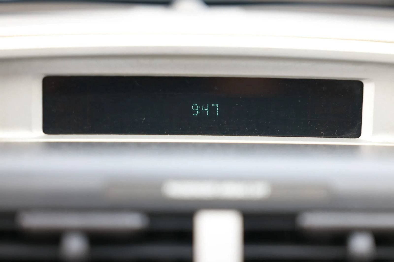 Used 2010 Mercury Mariner 4WD image 36