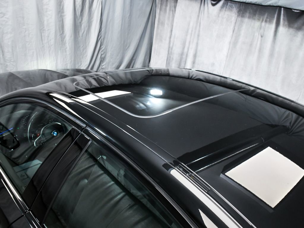 Used 2022 BMW M5 w/ Competition Package AWD/4WD image 85