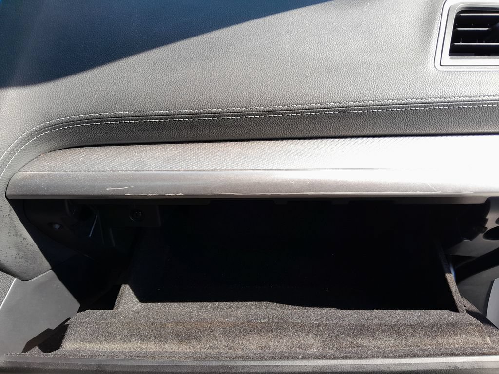 Used 2019 Subaru Legacy 2.5i Premium AWD/4WD image 37