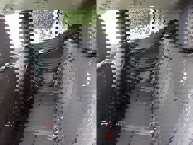 New 2026 Buick Encore GX Sport Touring w/ Comfort Package image 20