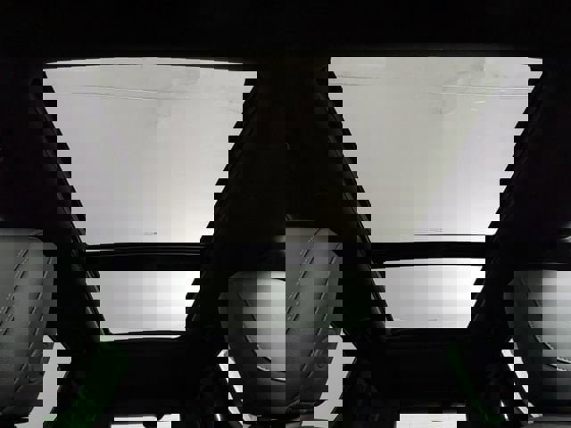 New 2026 Cadillac XT5 Sportv w/ LPO, Floor Liner Package image 7