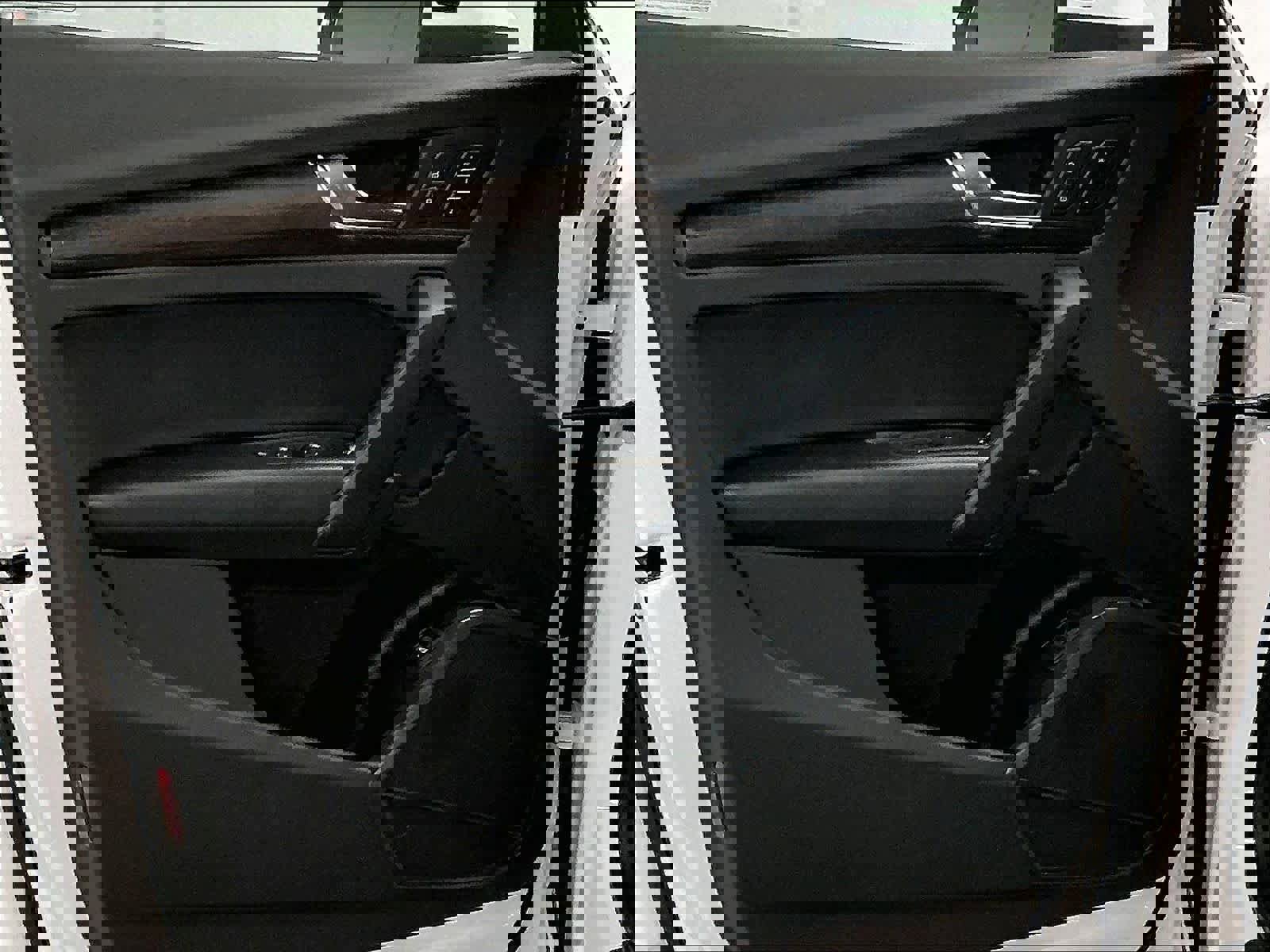 Used 2023 Audi Q5 2.0T Premium w/ Convenience Package image 25