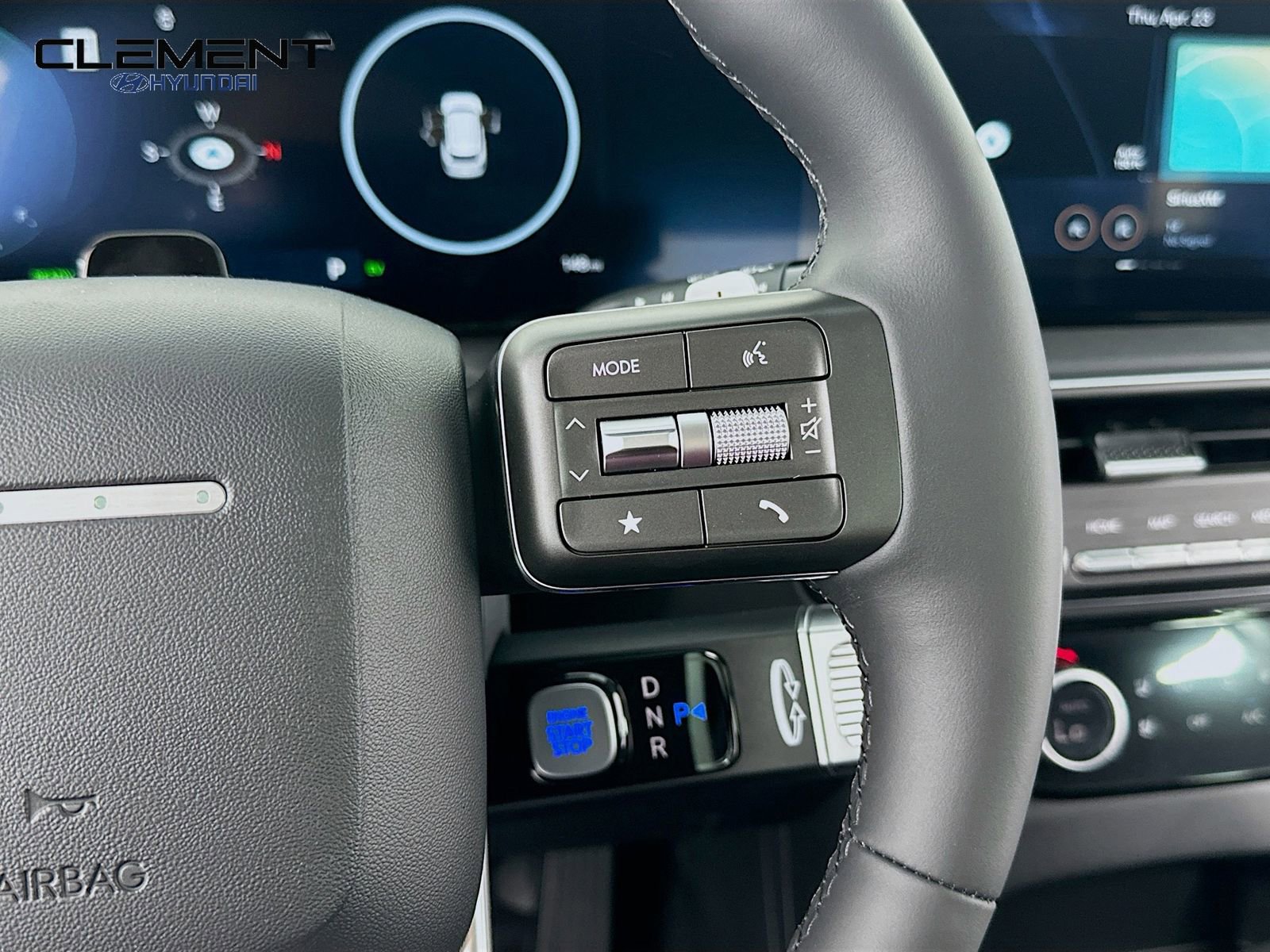New 2026 Hyundai Palisade Limited AWD/4WD image 15