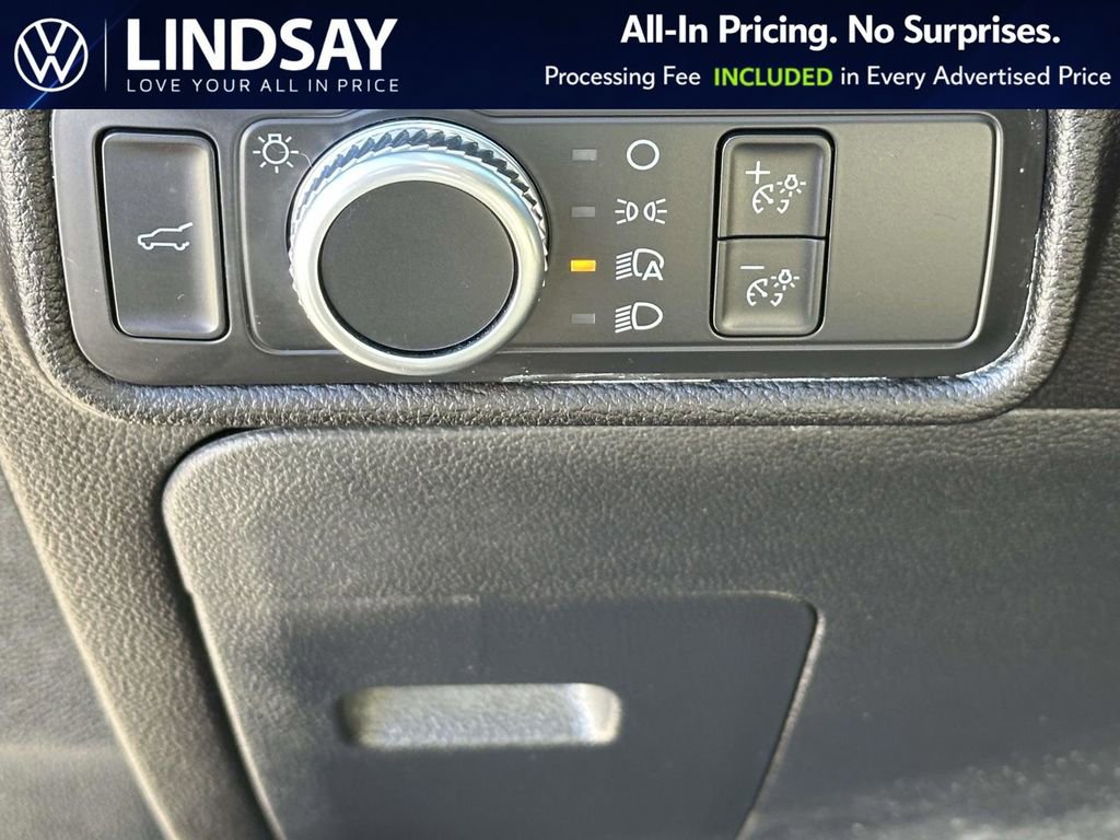 Used 2022 Ford Explorer 4WD image 26
