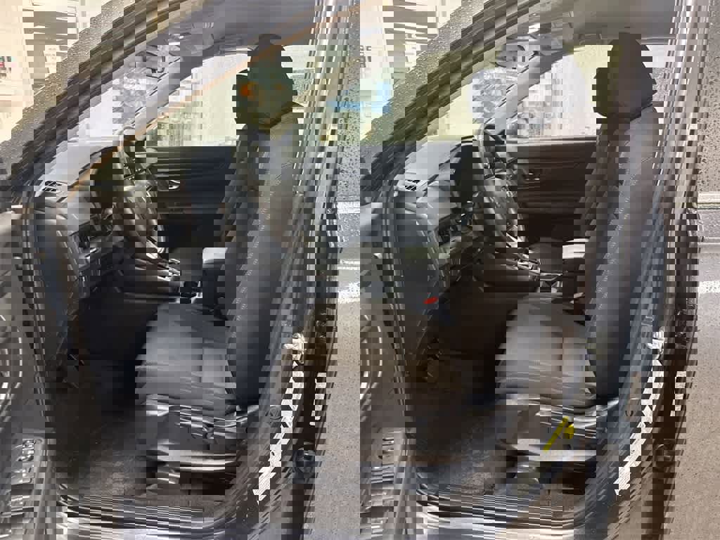 Certified 2024 Honda CR-V LX image 16