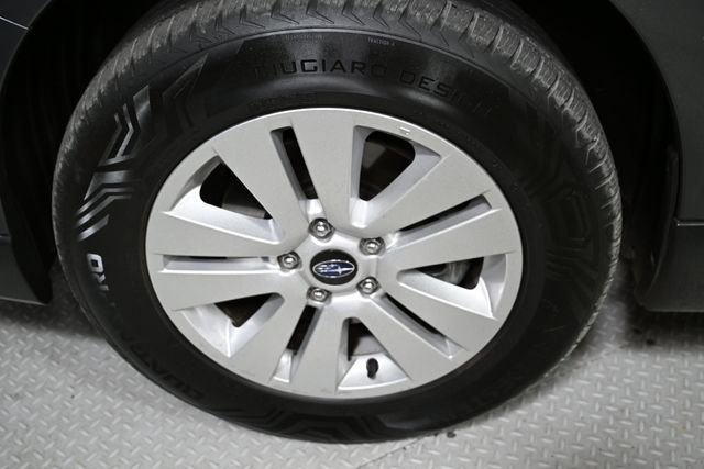 Used 2019 Subaru Outback 2.5i Premium AWD/4WD image 21