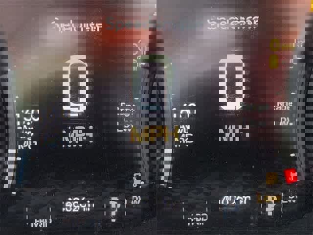 Used 2021 Jeep Wrangler Unlimited Rubicon 4xe w/ Advanced Safety Group image 33