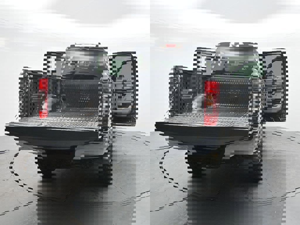 Used 2020 Ford F250 XLT image 37