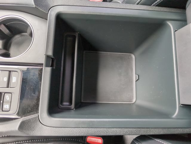 Used 2023 Honda Pilot Touring image 29