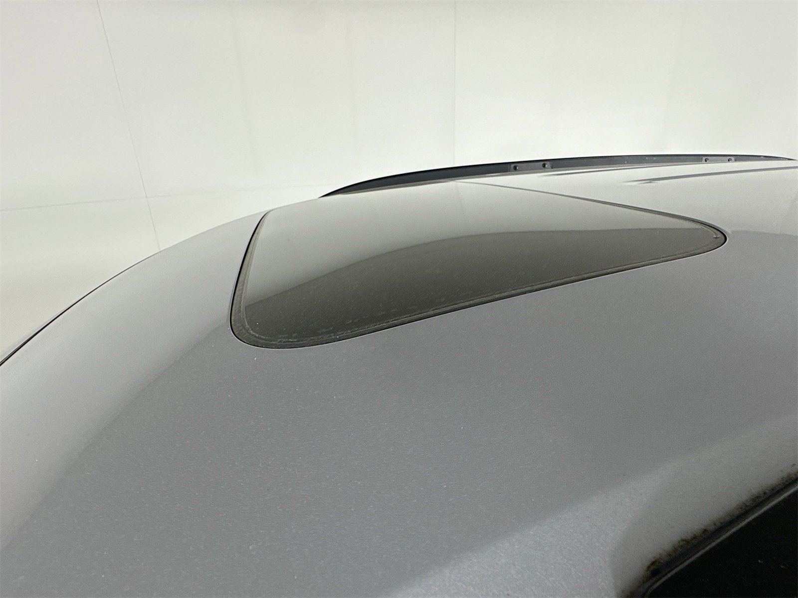 Used 2022 Honda Pilot TrailSport image 19