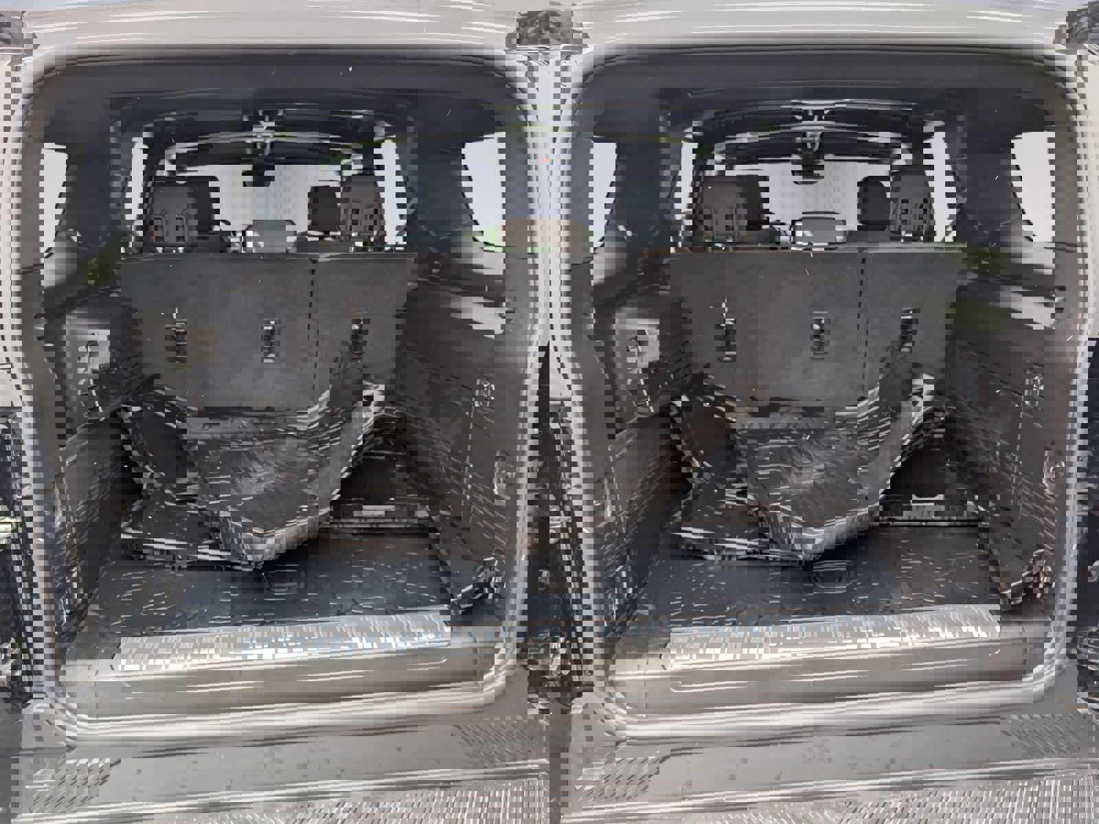 Certified 2025 GMC Hummer EV 2X w/ LPO, Sport Package image 10