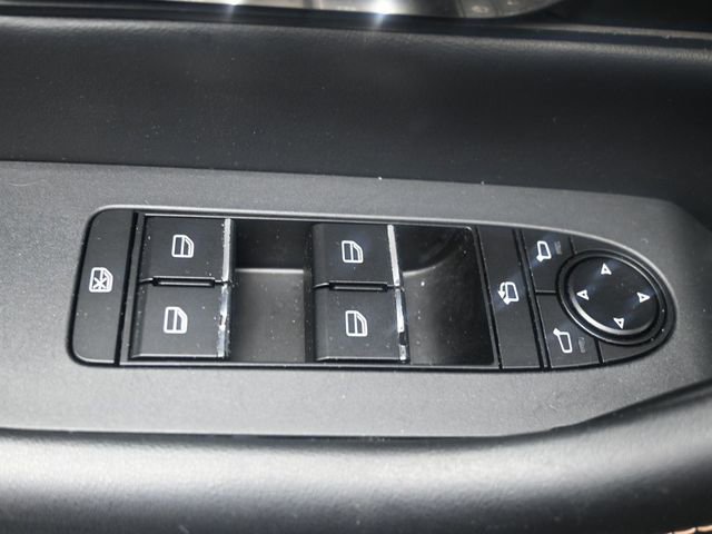 Used 2024 MAZDA CX-90 3.3 Turbo w/ Premium Plus Pkg image 17