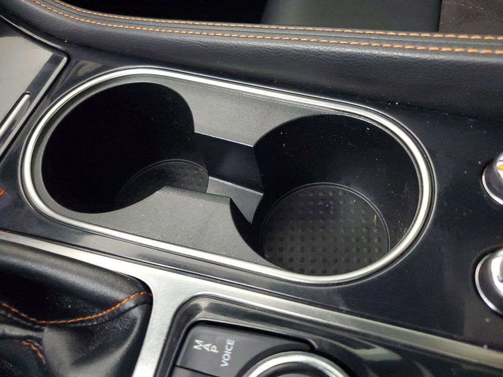 Used 2019 Nissan Maxima SR w/ Premium Package FWD image 30