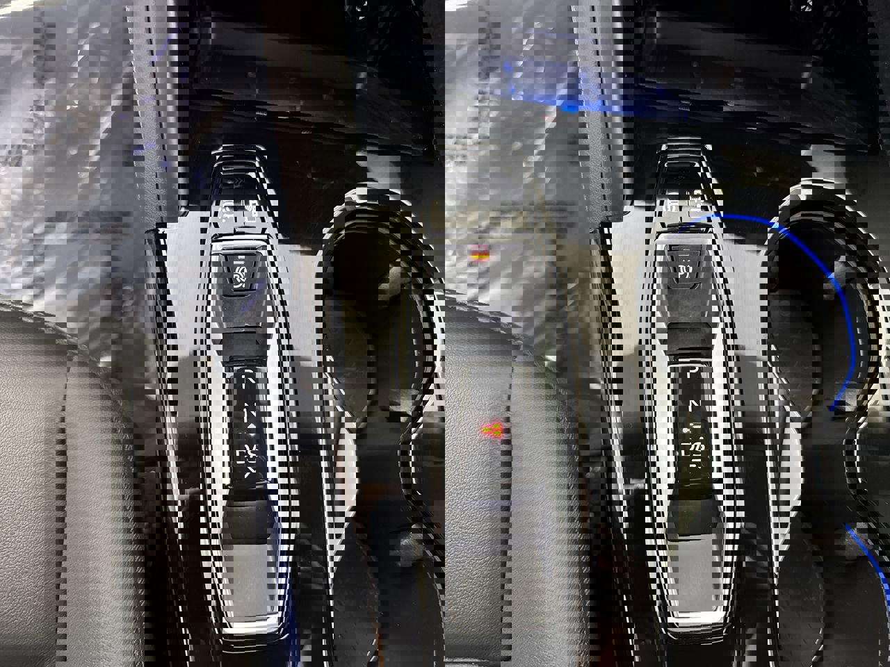 Used 2025 Audi Q5 Premium Plus w/ Premium Plus image 23