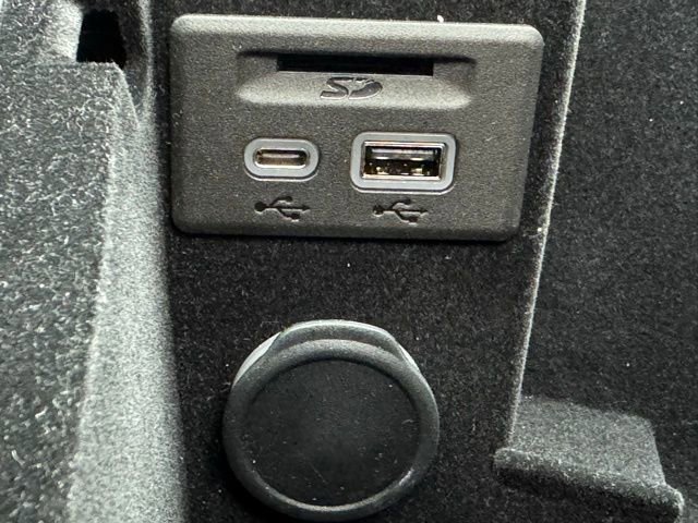 Used 2024 Cadillac CT5 V w/ Super Cruise 1 Package image 44