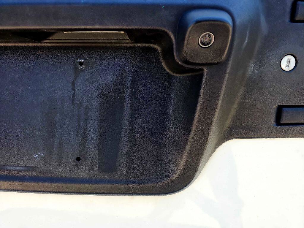 Used 2022 RAM ProMaster City Tradesman w/ Window Group 05 image 20