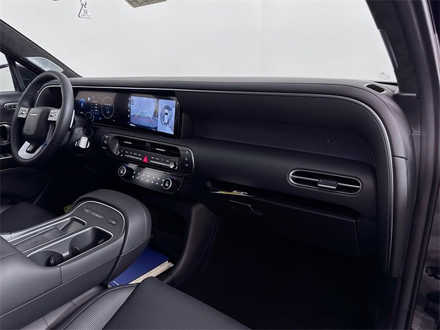 New 2026 Hyundai Palisade Calligraphy image 50