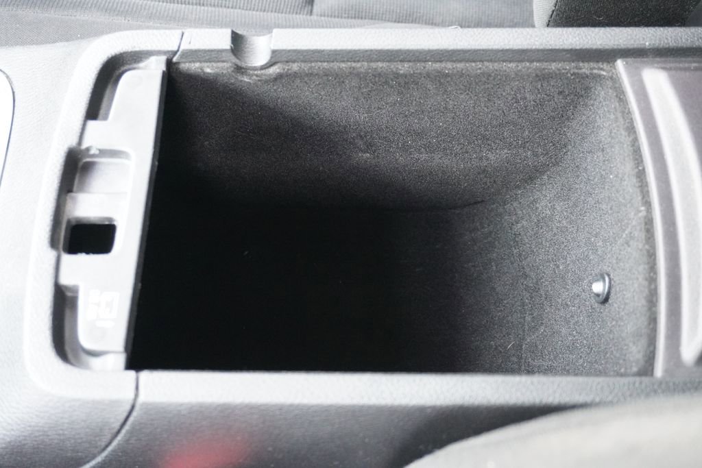 Used 2015 Dodge Durango SXT w/ Quick Order Package 23B RWD image 21