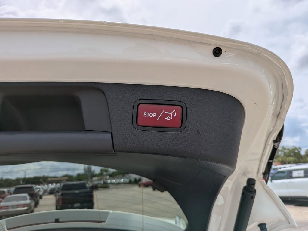 Used 2019 Mercedes-Benz GLA 250 image 13