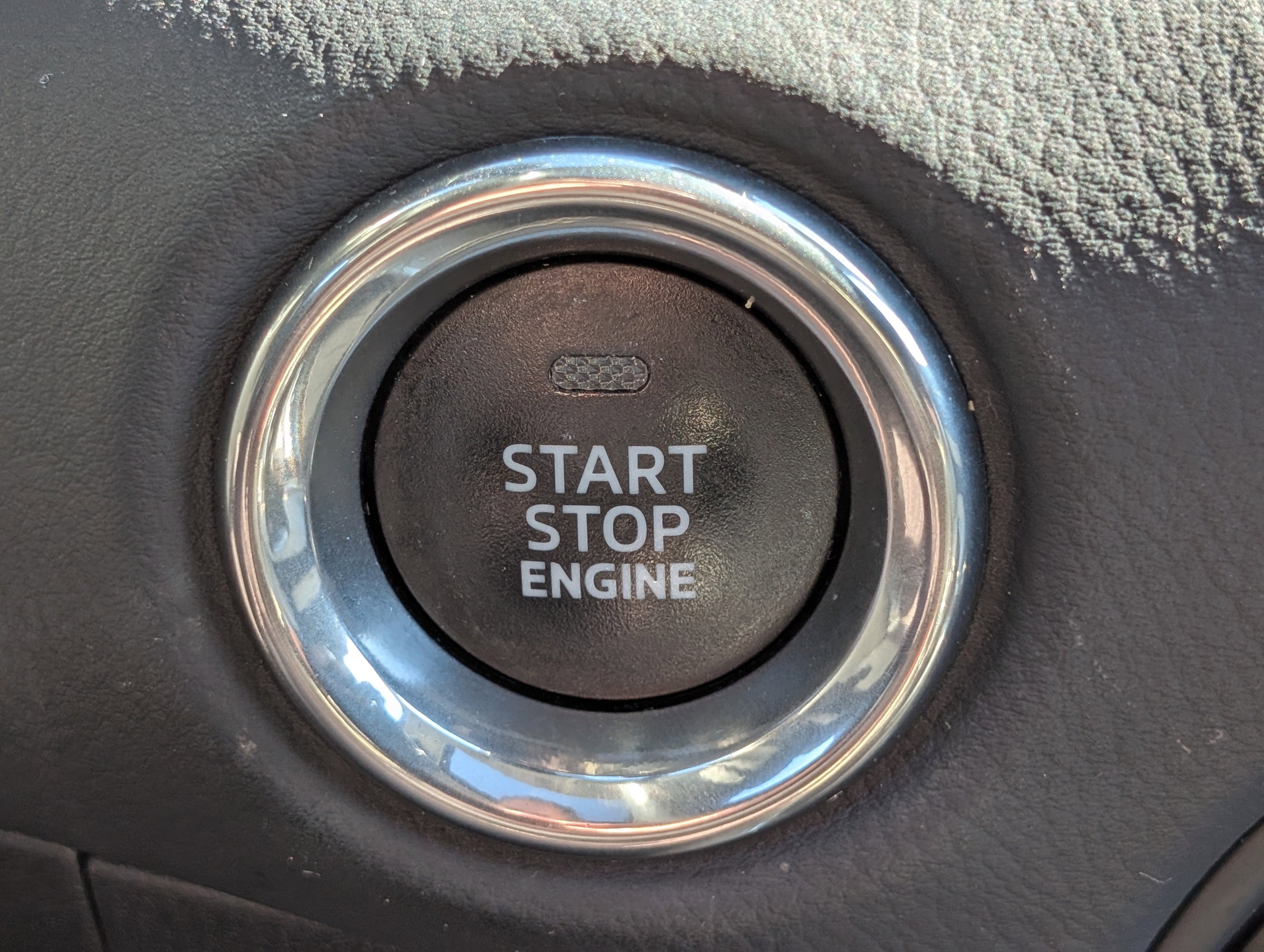 Used 2022 MAZDA CX-5 AWD 2.5 S w/ Premium Plus Pkg image 28