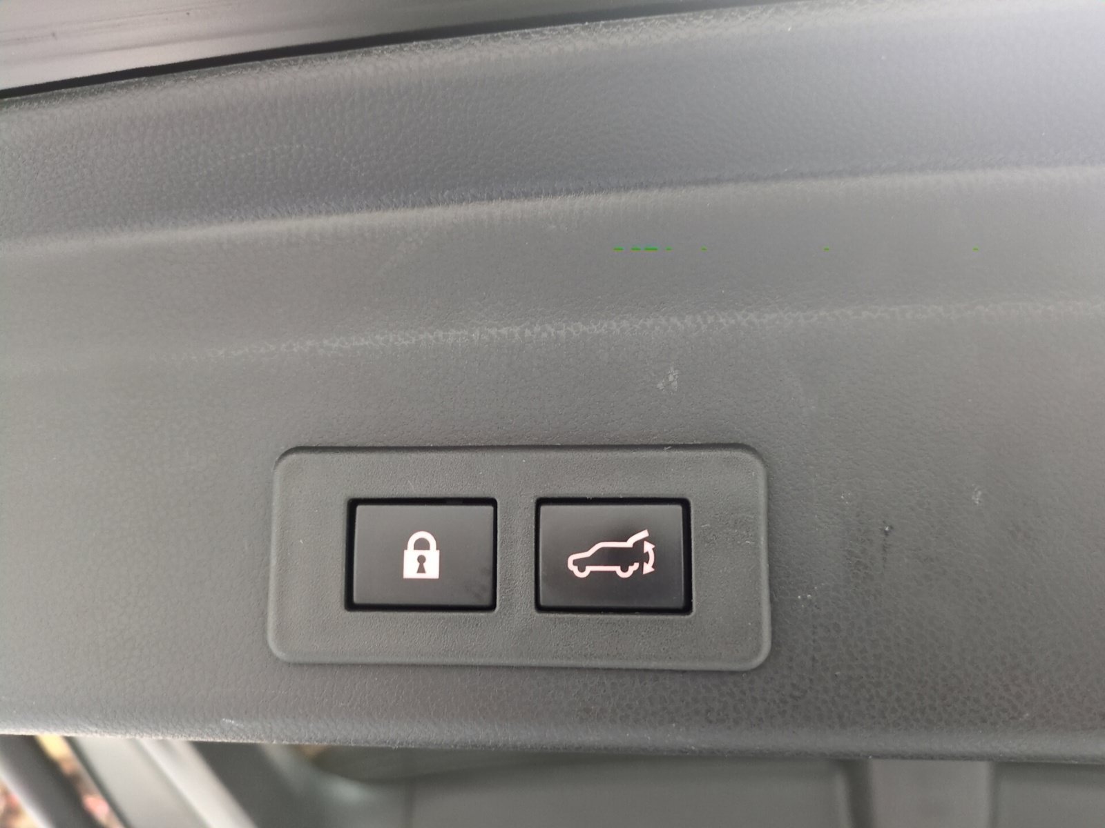 Used 2024 Subaru Ascent Touring AWD/4WD image 14