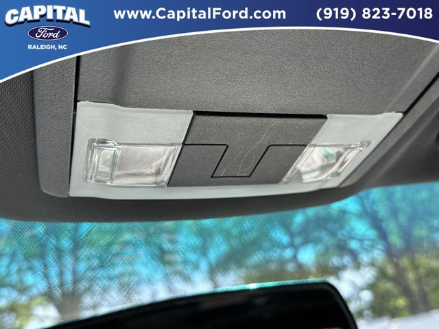 Used 2013 Ford Explorer FWD image 32