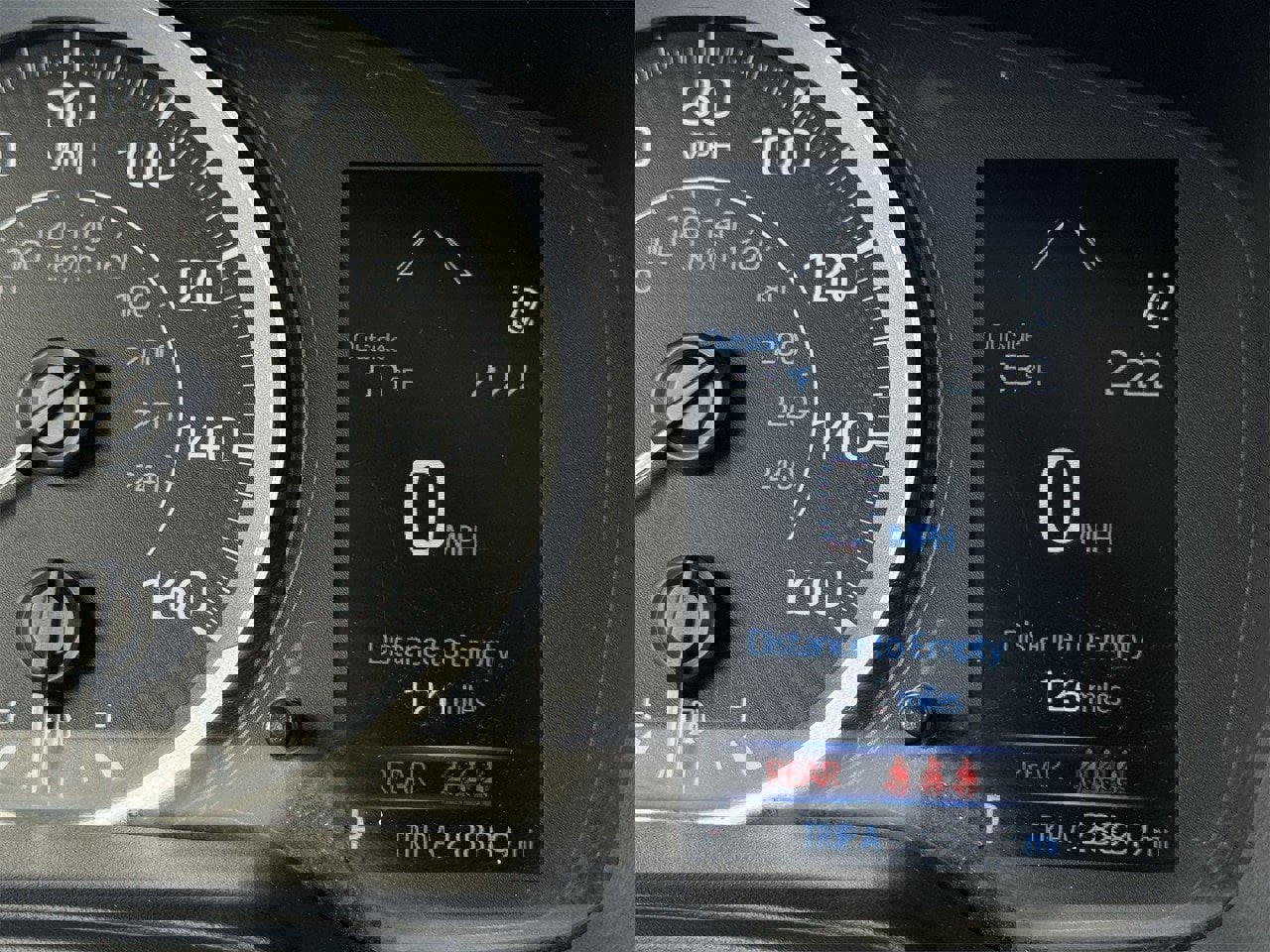 Used 2022 Toyota Corolla LE image 13