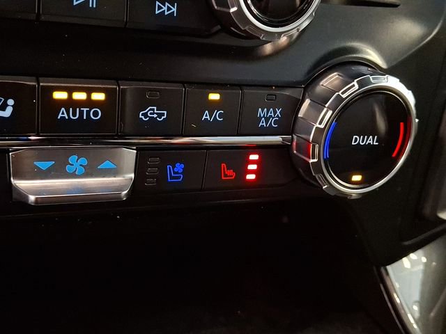 Used 2022 Ford F150 Tremor w/ Equipment Group 402A High image 24