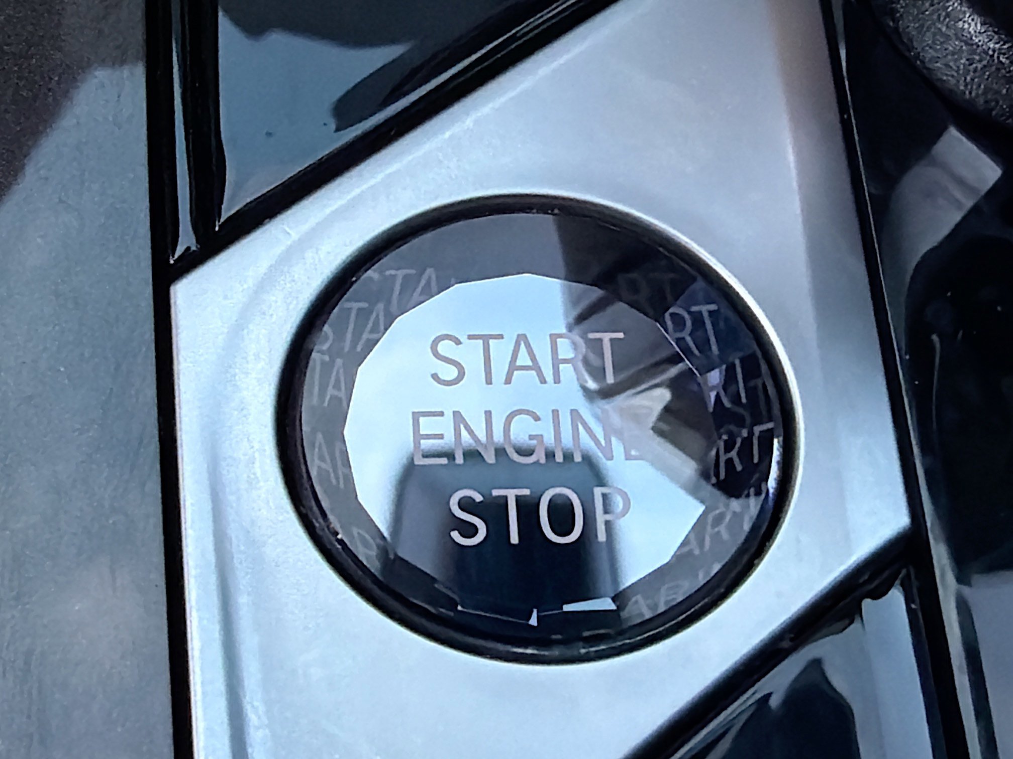 Used 2023 BMW X6 xDrive40i w/ M Sport Package image 35