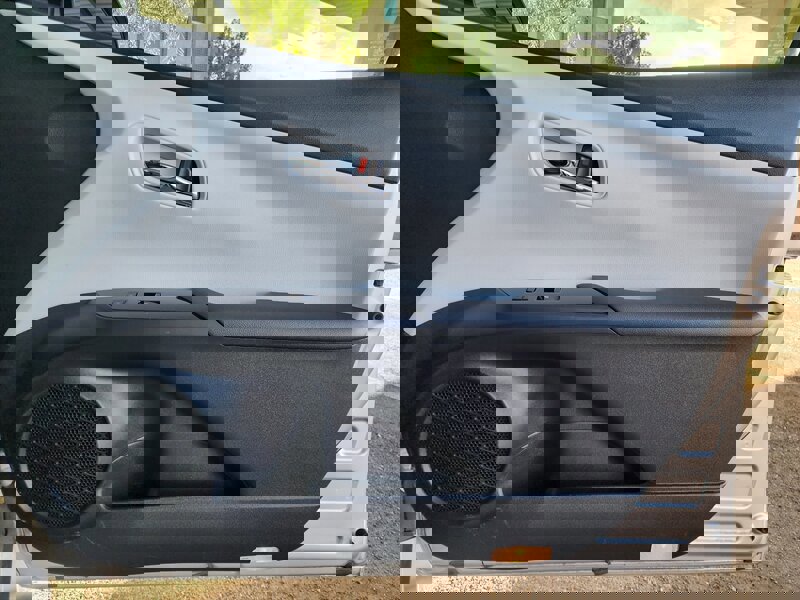 Used 2017 Toyota Prius Two FWD image 51