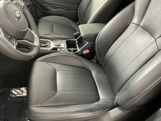 Used 2020 Subaru Forester Touring image 8