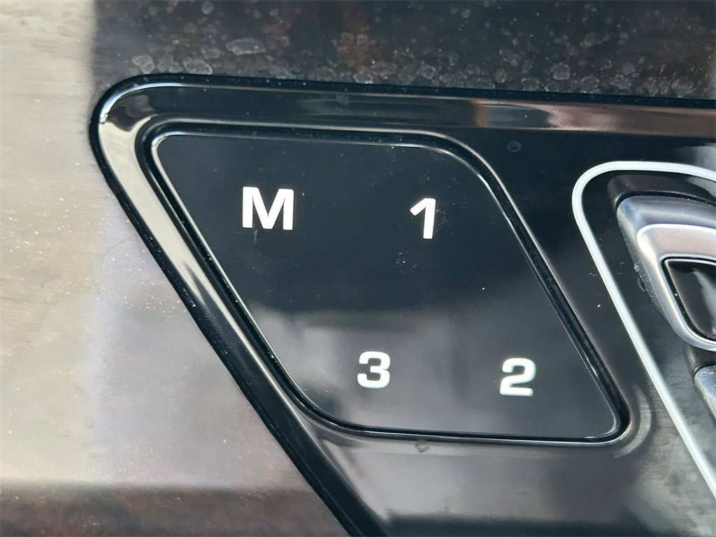 Used 2022 Land Rover Range Rover P525 Westminster Edition image 33