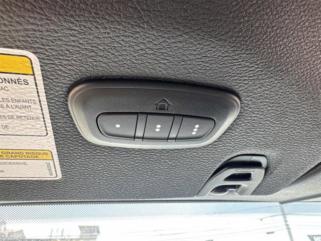 Used 2023 Jeep Gladiator Sport image 20