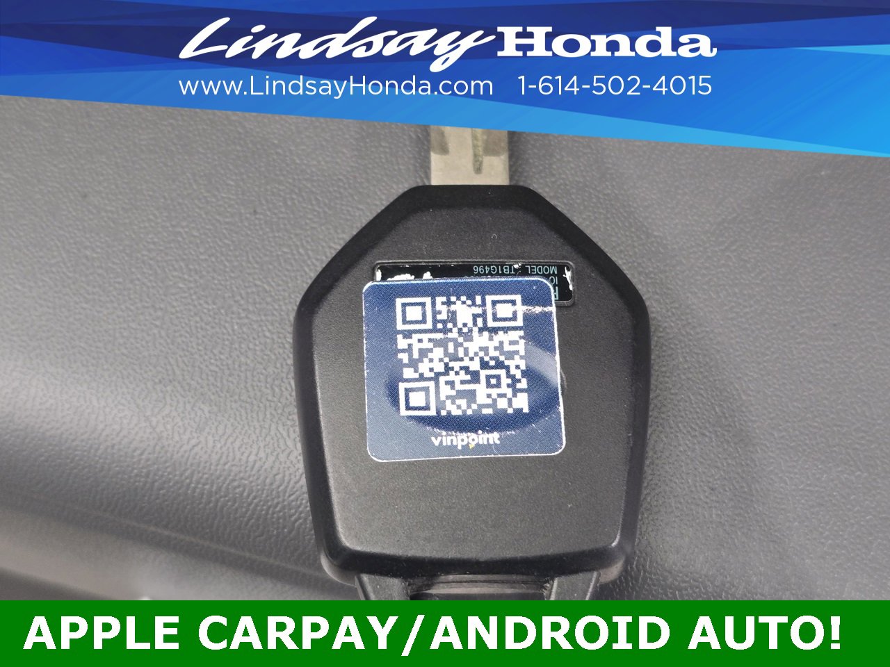 Used 2024 Subaru Crosstrek 2.0i image 21