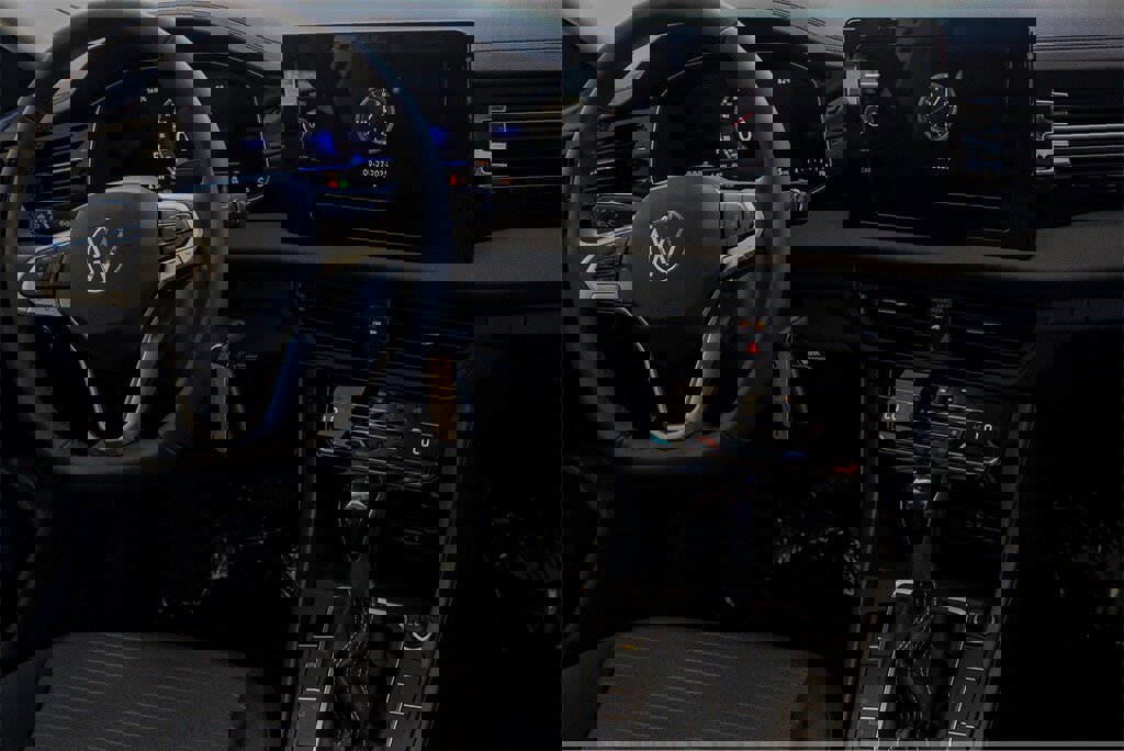 New 2026 Volkswagen Jetta S image 21