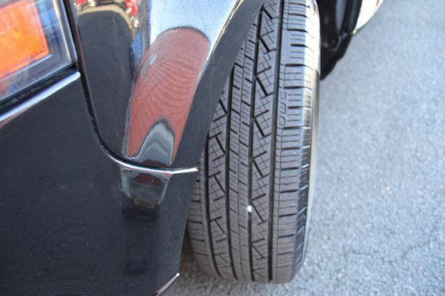 Used 2013 Land Rover LR2 HSE image 46