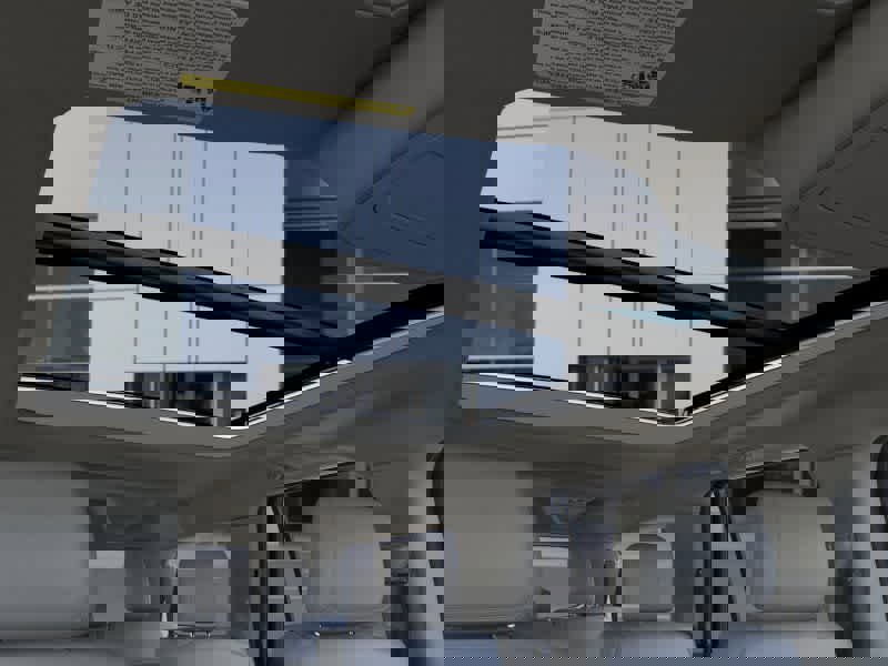 New 2026 Ford Expedition Max Active image 22