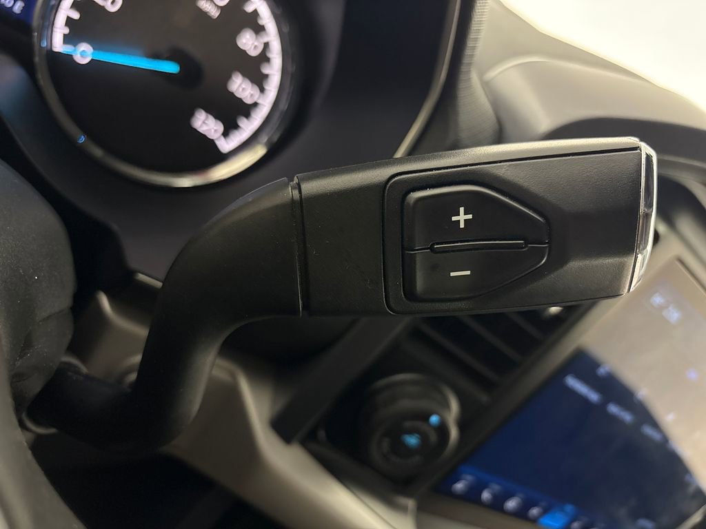 Certified 2023 Ford F150 XLT w/ Equipment Group 302A High image 27