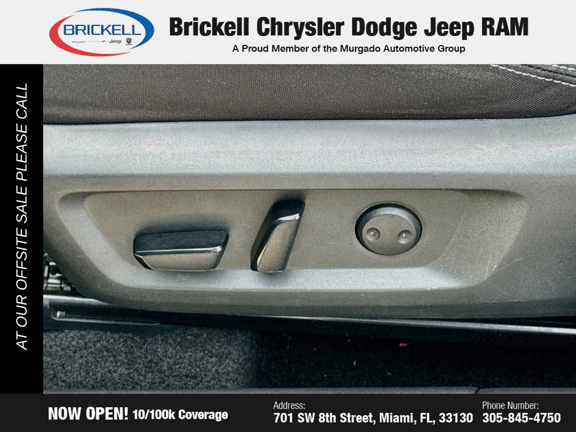 Used 2024 Nissan Rogue SV FWD image 24